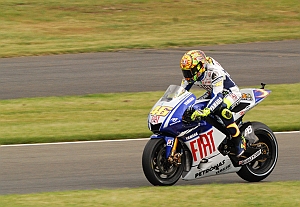 GP_France_2009_068 [800x600]